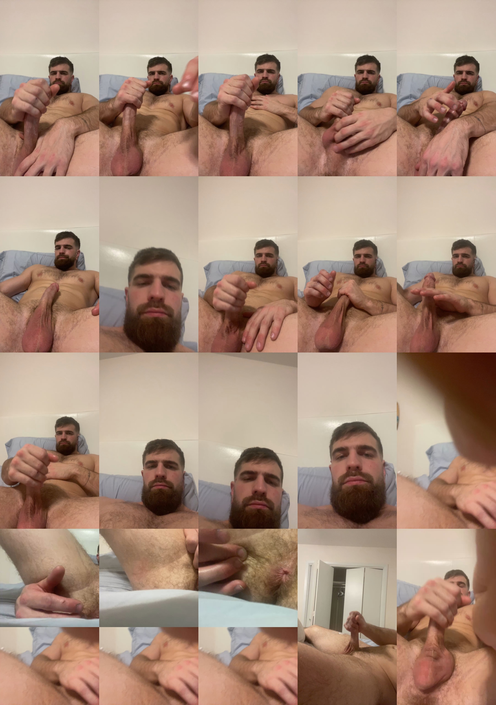 jaynfun  22-03-2022